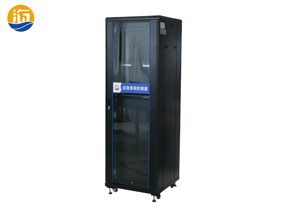 智能照明控制器